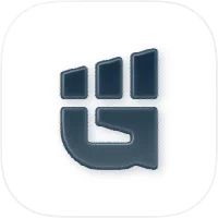 DigetPay